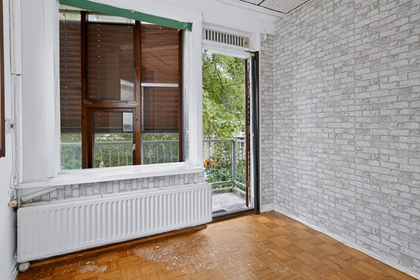 Korhaanstraat 2 B-18.jpg